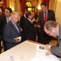 Castellón, 2013