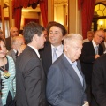 Castellón, 2013