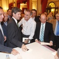 Castellón, 2013