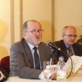 Castellón, 2013