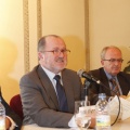 Castellón, 2013