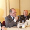 Castellón, 2013