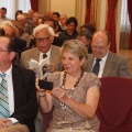 Castellón, 2013