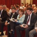 Castellón, 2013