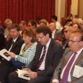 Castellón, 2013