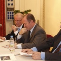 Castellón, 2013