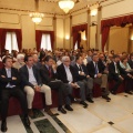 Castellón, 2013