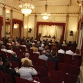 Castellón, 2013