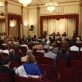 Castellón, 2013