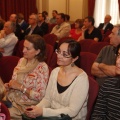 Castellón, 2013