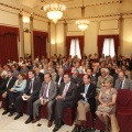 Castellón, 2013