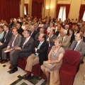 Castellón, 2013