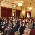 Castellón, 2013