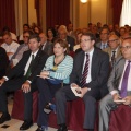 Castellón, 2013