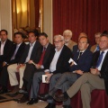 Castellón, 2013