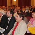 Castellón, 2013