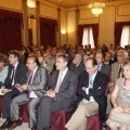 Castellón, 2013