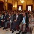 Castellón, 2013