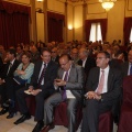 Castellón, 2013