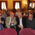 Castellón, 2013