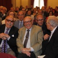 Castellón, 2013