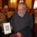Castellón, 2013