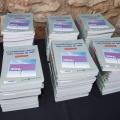 Castellón, adComunica 2013
