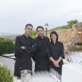Castellón, adComunica 2013