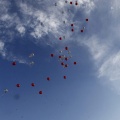 Castellón, adComunica 2013