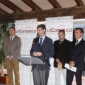 Castellón, adComunica 2013