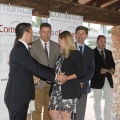 Castellón, adComunica 2013