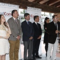 Castellón, adComunica 2013