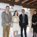 Castellón, adComunica 2013