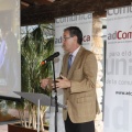 Castellón, adComunica 2013