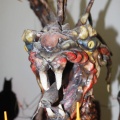 Trobada de Bèsties de Foc