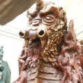 Trobada de Bèsties de Foc