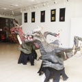 Trobada de Bèsties de Foc