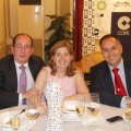 Castellón, III Premios COPE Castellón
