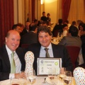 Castellón, III Premios COPE Castellón