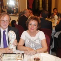 Castellón, III Premios COPE Castellón