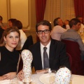 Castellón, III Premios COPE Castellón