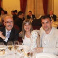 Castellón, III Premios COPE Castellón