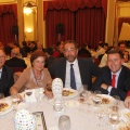 Castellón, III Premios COPE Castellón