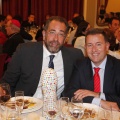 Castellón, III Premios COPE Castellón