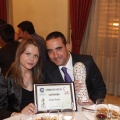 Castellón, III Premios COPE Castellón