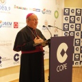 Castellón, III Premios COPE Castellón