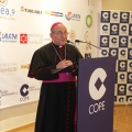 Castellón, III Premios COPE Castellón