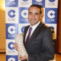 Castellón, III Premios COPE Castellón