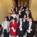 Castellón, III Premios COPE Castellón