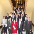 Castellón, III Premios COPE Castellón